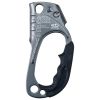 Climbing Technology Quick Up SX Ascender