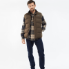 Barbour Mens Fontwell Quilted Gilet