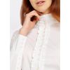 
Dubarry Womens Chamomile Shirt
