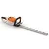 Stihl HSA 60 Cordless Battery Hedge Trimmer (Shell Only)