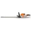 Stihl HSA 60 Cordless Battery Hedge Trimmer (Shell Only)