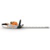 Stihl HSA 60 Cordless Battery Hedge Trimmer (Shell Only)