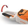 Stihl HSA 60 Cordless Battery Hedge Trimmer (Shell Only)