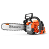 Husqvarna 540 XP Mark III Petrol Chainsaw