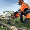 Husqvarna 540 XP Mark III Petrol Chainsaw