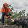 Husqvarna 540 XP Mark III Petrol Chainsaw