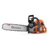 Husqvarna 562 XP Petrol Chainsaw