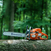 Husqvarna 562 XP Petrol Chainsaw