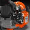 Husqvarna 562 XP Petrol Chainsaw