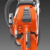 Husqvarna 562 XP Petrol Chainsaw