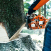 Husqvarna 562 XP Petrol Chainsaw