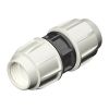 Plasson 20mm Coupling (7010)