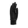 Shires Childrens Aubrion Patterson Thermo Riding Gloves 