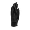 Shires Childrens Aubrion Patterson Thermo Riding Gloves 