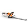 STIHL HSA 30 Battery Hedge Trimmer Set With Battery & Charger