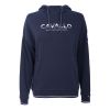 Cavallo Ladies Deika Hoody