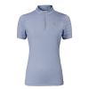 Cavallo Ladies Dilay Polo Shirt 