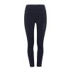  Cavallo Ladies Lea Grip Riding Leggings