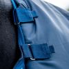 Horseware Amigo Hero 900 Revive Plus Medium 200g Turnout Rug Ocean Blue/Navy/Electric