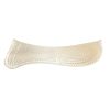 Acavallo Gel Pad & Rear Riser - Chelford Farm Supplies