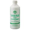 Barrier Super Plus Fly Repellent Refill - Chelford Farm Supplies