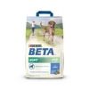 Beta Adult Light Dog Food 2.5kg