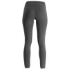 Aztec Diamond Womens Core Leggings Full Seat Black
