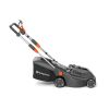 Husqvarna Aspire LC34-P4A Battery Lawn Mower (Shell Only)