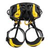 Petzl Sequoia Tree Care Seat Harness-1530g