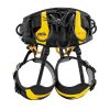 Petzl Sequoia Tree Care Seat Harness-1630g