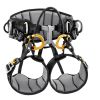 Petzl Sequoia Tree Care Seat Harness-1630g