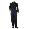 Cleveland Zipped Coverall Boilersuit