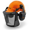 Stihl Function Helmet Set