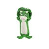 Danish Design Declan The Dinosaur Dog Toy