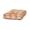 Danish Design Newton Box Dog Bed - Chelford Farm Supplies