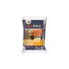 Deco-Pak Easy Build Building Sand 20kg | Chelford Farm Supplies