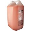 WAHL Dirty Beastie Shampoo 5l