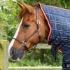 Premier Equine Domus Heavy 400g Stable Rug