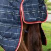 Premier Equine Domus Heavy 400g Stable Rug