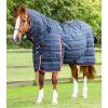 Premier Equine Domus Heavy 400g Stable Rug