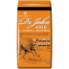 Dr John Dog Food Gold 15kg