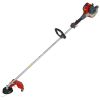 Efco DS 2400 S Strimmer