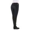 Kingsland Ladies Ellen Breeches Navy