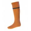 The House of Cheviot Mens Estate Socks