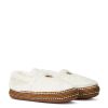 Ariat Womens Snuggle Slipper Appaloosa
