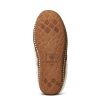 Ariat Womens Snuggle Slipper Appaloosa
