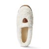 Ariat Womens Snuggle Slipper Appaloosa
