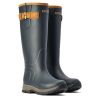 Ariat Ladies Burford Insulated Wellington Boots