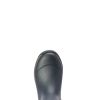 Ariat Ladies Burford Insulated Wellington Boots