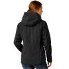 Ariat Womens Valor 2.0 H20 Jacket Black
